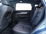 Chery Tiggo 8 Pro I Москва  - изображение 36