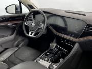 Volkswagen Touareg III Калининград  - изображение 41
