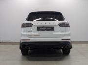 Chery Tiggo 8 Pro Max I Санкт-Петербург  - изображение 36