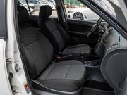 Skoda Fabia II Рестайлинг Краснодар  - изображение 25