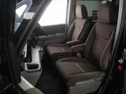 Honda Stepwgn V Рестайлинг Тюмень  - изображение 30