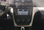 Skoda Yeti I Ярославль  - изображение 34