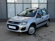 Lada (ВАЗ) Kalina II Ярославль  - изображение 13