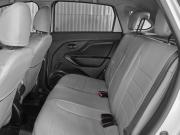Lada (ВАЗ) XRAY I Екатеринбург  - изображение 38