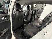 Kia Sportage IV Орел  - изображение 27