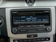 Volkswagen Passat B7 Москва  - изображение 38