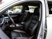Chery Tiggo 7 Pro Max I Рестайлинг Екатеринбург  - изображение 41
