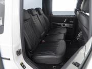 Mercedes-Benz G-Класс AMG II (W463) Москва  - изображение 40