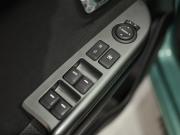 Kia Rio III Ижевск  - изображение 29