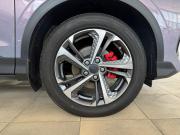 Geely Coolray I Рестайлинг Новороссийск  - изображение 81