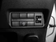 Nissan Dayz II Иркутск  - изображение 43