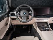 BMW X6 III (G06) Рестайлинг Москва  - изображение 38