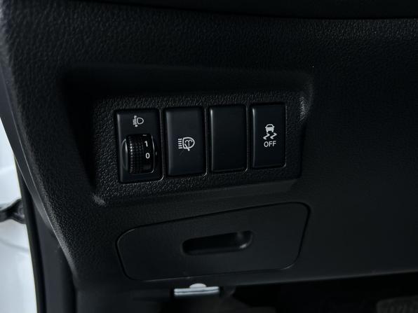 Nissan X-Trail II Рестайлинг с пробегом 2011 года, цена 1 425 000 рублей, 108000 км, внедорожник, Автокод Объявления