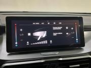Geely Coolray I Санкт-Петербург  - изображение 37