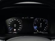 Volvo V60 Cross Country II Москва  - изображение 54