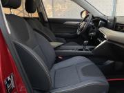 BAIC X35 Тамбов  - изображение 33