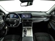 Exeed TXL I Рестайлинг Санкт-Петербург  - изображение 43