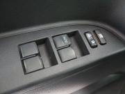 Toyota Highlander II (XU40) Рестайлинг Стерлитамак  - изображение 31