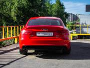 Audi A5 I (8T) Рестайлинг Москва  - изображение 26