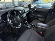 Kia Sportage IV Волгоград  - изображение 29