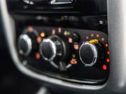 Renault Duster I Волгоград  - изображение 59