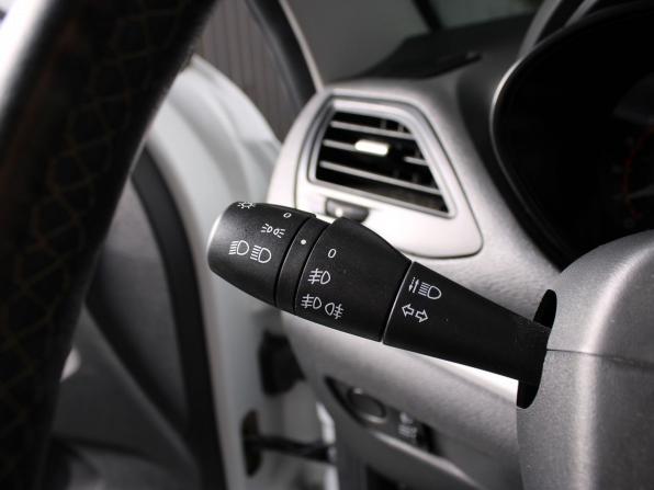 Lada (ВАЗ) Vesta I с пробегом 2021 года, цена 1 180 000 рублей, 71500 км, седан, Автокод Объявления