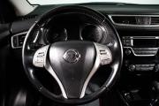 Nissan Qashqai II Сургут  - изображение 28