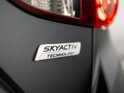 Mazda Axela III Иркутск  - изображение 49