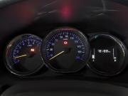 Renault Logan II Рестайлинг Москва  - изображение 36