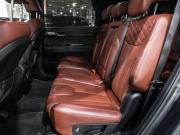 Hyundai Palisade I Санкт-Петербург  - изображение 42