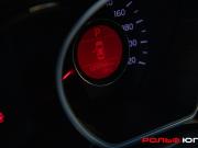Kia Rio III Рестайлинг Москва  - изображение 26