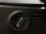 Skoda Rapid II Челябинск  - изображение 38