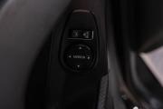Hyundai Creta I Новокузнецк  - изображение 65