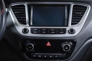 Hyundai Solaris II Новосибирск  - изображение 30