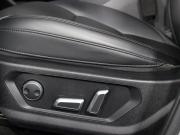 Haval F7 II Белгород  - изображение 32