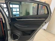 Omoda S5 GT Астрахань  - изображение 33