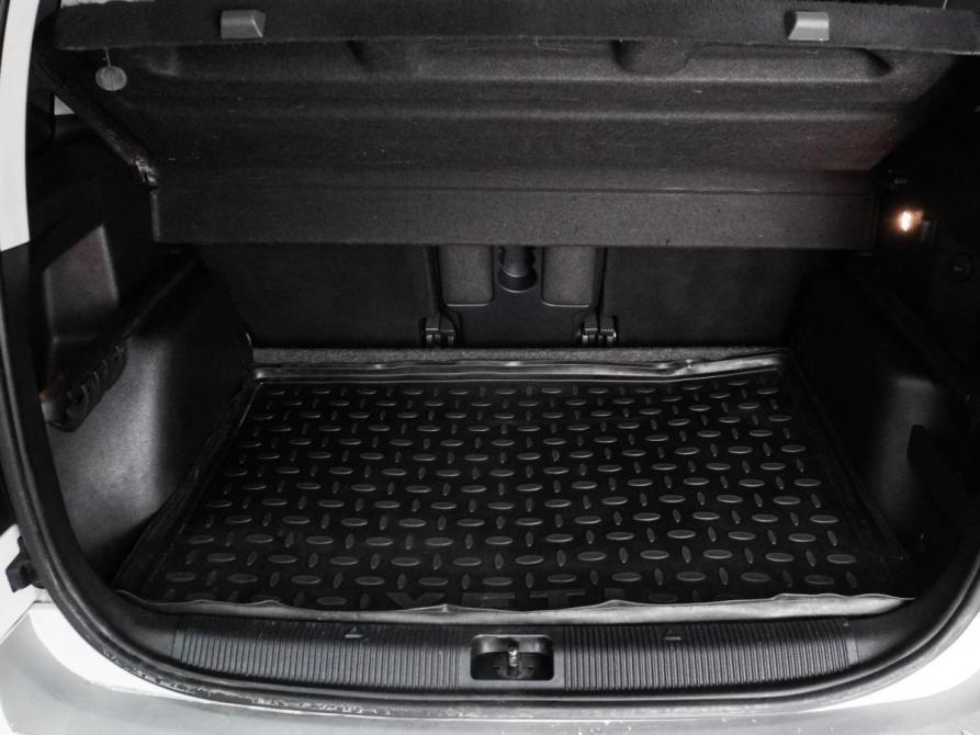 Skoda Yeti I Рестайлинг Воронеж  - изображение 18