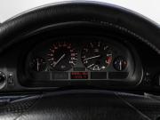 BMW 5 серии IV (E39) Рестайлинг Тюмень  - изображение 44