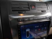 Hummer H3 Москва  - изображение 40