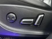 Haval H6 I Челябинск  - изображение 42