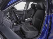 Skoda Rapid I Ростов-на-Дону  - изображение 26
