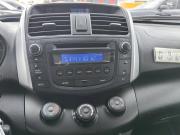 Lifan X60 I Москва  - изображение 33