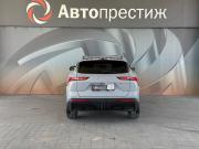 JETOUR DASHING I Волгоград  - изображение 28