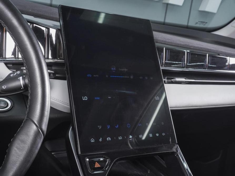 Geely Atlas II Ростов-на-Дону  - изображение 14