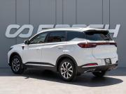 Chery Tiggo 7 Pro Max I Краснодар  - изображение 24
