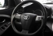Toyota RAV4 III (XA30) Рестайлинг Саратов  - изображение 44