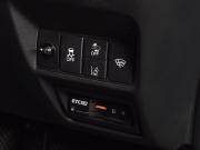 Honda Stepwgn V Рестайлинг Кемерово  - изображение 44