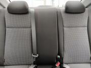 Hyundai Solaris II Екатеринбург  - изображение 52