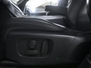 Land Rover Range Rover Sport II Рестайлинг Москва  - изображение 40