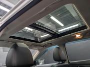 Nissan X-Trail III Москва  - изображение 49